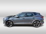 CUPRA Formentor 1.4 e-Hybrid VZ Performance / 19 Inch / Panorama dak / Supersport stuur / Memory Seat / Stoel + Stoelverwarming HAL