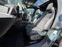 CUPRA Formentor 1.4 e-Hybrid VZ Performance / 19 Inch / Panorama dak / Supersport stuur / Memory Seat / Stoel + Stoelverwarming