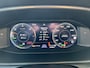 CUPRA Formentor 1.4 e-Hybrid VZ Performance / 19 Inch / Panorama dak / Supersport stuur / Memory Seat / Stoel + Stoelverwarming