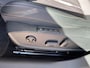 CUPRA Formentor 1.4 e-Hybrid VZ Performance / 19 Inch / Panorama dak / Supersport stuur / Memory Seat / Stoel + Stoelverwarming HAL