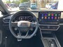 CUPRA Formentor 1.4 e-Hybrid VZ Performance / 19 Inch / Panorama dak / Supersport stuur / Memory Seat / Stoel + Stoelverwarming HAL