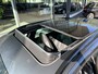 CUPRA Formentor 1.4 e-Hybrid VZ Performance / 19 Inch / Panorama dak / Supersport stuur / Memory Seat / Stoel + Stoelverwarming HAL