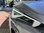 CUPRA Formentor 1.4 e-Hybrid VZ Performance / 19 Inch / Panorama dak / Supersport stuur / Memory Seat / Stoel + Stoelverwarming HAL