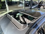 CUPRA Formentor 1.4 e-Hybrid VZ Performance / 19 Inch / Panorama dak / Supersport stuur / Memory Seat / Stoel + Stoelverwarming
