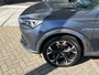CUPRA Formentor 1.4 e-Hybrid VZ Performance / 19 Inch / Panorama dak / Supersport stuur / Memory Seat / Stoel + Stoelverwarming HAL