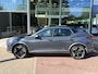 CUPRA Formentor 1.4 e-Hybrid VZ Performance / 19 Inch / Panorama dak / Supersport stuur / Memory Seat / Stoel + Stoelverwarming