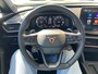 CUPRA Formentor 1.4 e-Hybrid VZ Performance / 19 Inch / Panorama dak / Supersport stuur / Memory Seat / Stoel + Stoelverwarming HAL