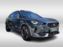 CUPRA Formentor 1.4 e-Hybrid VZ Performance / 19 Inch / Panorama dak / Supersport stuur / Memory Seat / Stoel + Stoelverwarming HAL