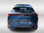 CUPRA Formentor 1.4 e-Hybrid VZ Performance / 19 Inch / Panorama dak / Supersport stuur / Memory Seat / Stoel + Stoelverwarming HAL