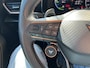 CUPRA Formentor 1.4 e-Hybrid VZ Performance / 19 Inch / Panorama dak / Supersport stuur / Memory Seat / Stoel + Stoelverwarming HAL