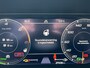 CUPRA Formentor 1.4 e-Hybrid VZ Performance / 19 Inch / Panorama dak / Supersport stuur / Memory Seat / Stoel + Stoelverwarming HAL