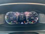 CUPRA Formentor 1.4 e-Hybrid VZ Performance / 19 Inch / Panorama dak / Supersport stuur / Memory Seat / Stoel + Stoelverwarming HAL