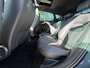 CUPRA Formentor 1.4 e-Hybrid VZ Performance / 19 Inch / Panorama dak / Supersport stuur / Memory Seat / Stoel + Stoelverwarming HAL