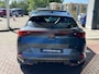 CUPRA Formentor 1.4 e-Hybrid VZ Performance / 19 Inch / Panorama dak / Supersport stuur / Memory Seat / Stoel + Stoelverwarming