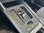 CUPRA Formentor 1.4 e-Hybrid VZ Performance / 19 Inch / Panorama dak / Supersport stuur / Memory Seat / Stoel + Stoelverwarming HAL