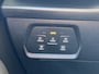 CUPRA Formentor 1.4 e-Hybrid VZ Performance / 19 Inch / Panorama dak / Supersport stuur / Memory Seat / Stoel + Stoelverwarming