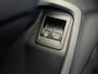 CUPRA Formentor 1.4 e-Hybrid VZ Performance / 19 Inch / Panorama dak / Supersport stuur / Memory Seat / Stoel + Stoelverwarming HAL