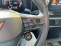 CUPRA Formentor 1.4 e-Hybrid VZ Performance / 19 Inch / Panorama dak / Supersport stuur / Memory Seat / Stoel + Stoelverwarming HAL