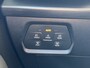 CUPRA Formentor 1.4 e-Hybrid VZ Performance / 19 Inch / Panorama dak / Supersport stuur / Memory Seat / Stoel + Stoelverwarming HAL
