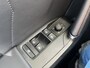 CUPRA Formentor 1.4 e-Hybrid VZ Performance / 19 Inch / Panorama dak / Supersport stuur / Memory Seat / Stoel + Stoelverwarming HAL