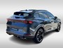 CUPRA Formentor 1.4 e-Hybrid VZ Performance / 19 Inch / Panorama dak / Supersport stuur / Memory Seat / Stoel + Stoelverwarming HAL