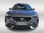 CUPRA Formentor 1.4 e-Hybrid VZ Performance / 19 Inch / Panorama dak / Supersport stuur / Memory Seat / Stoel + Stoelverwarming HAL