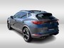 CUPRA Formentor 1.4 e-Hybrid VZ Performance / 19 Inch / Panorama dak / Supersport stuur / Memory Seat / Stoel + Stoelverwarming HAL
