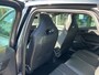 CUPRA Formentor 1.4 e-Hybrid VZ Performance / 19 Inch / Panorama dak / Supersport stuur / Memory Seat / Stoel + Stoelverwarming HAL
