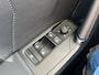 CUPRA Formentor 1.4 e-Hybrid VZ Performance / 19 Inch / Panorama dak / Supersport stuur / Memory Seat / Stoel + Stoelverwarming