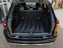 Mercedes-Benz GLC 250 4MATIC Edition 1