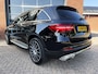 Mercedes-Benz GLC 250 4MATIC Edition 1