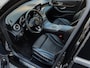 Mercedes-Benz GLC 250 4MATIC Edition 1