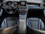 Mercedes-Benz GLC 250 4MATIC Edition 1
