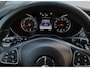 Mercedes-Benz GLC 250 4MATIC Edition 1