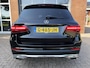 Mercedes-Benz GLC 250 4MATIC Edition 1