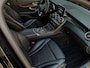 Mercedes-Benz GLC 250 4MATIC Edition 1