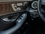 Mercedes-Benz GLC 250 4MATIC Edition 1