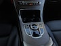 Mercedes-Benz GLC 250 4MATIC Edition 1