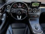 Mercedes-Benz GLC 250 4MATIC Edition 1