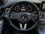 Mercedes-Benz GLC 250 4MATIC Edition 1