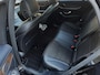 Mercedes-Benz GLC 250 4MATIC Edition 1