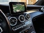 Mercedes-Benz GLC 250 4MATIC Edition 1