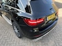 Mercedes-Benz GLC 250 4MATIC Edition 1
