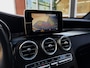 Mercedes-Benz GLC 250 4MATIC Edition 1