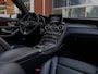 Mercedes-Benz GLC 250 4MATIC Edition 1