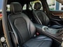 Mercedes-Benz GLC 250 4MATIC Edition 1