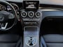 Mercedes-Benz GLC 250 4MATIC Edition 1