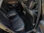Mercedes-Benz GLC 250 4MATIC Edition 1
