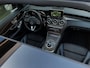 Mercedes-Benz GLC 250 4MATIC Edition 1