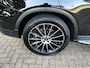 Mercedes-Benz GLC 250 4MATIC Edition 1